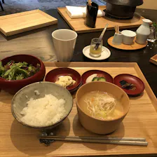 クチコミ画像