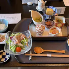 クチコミ画像