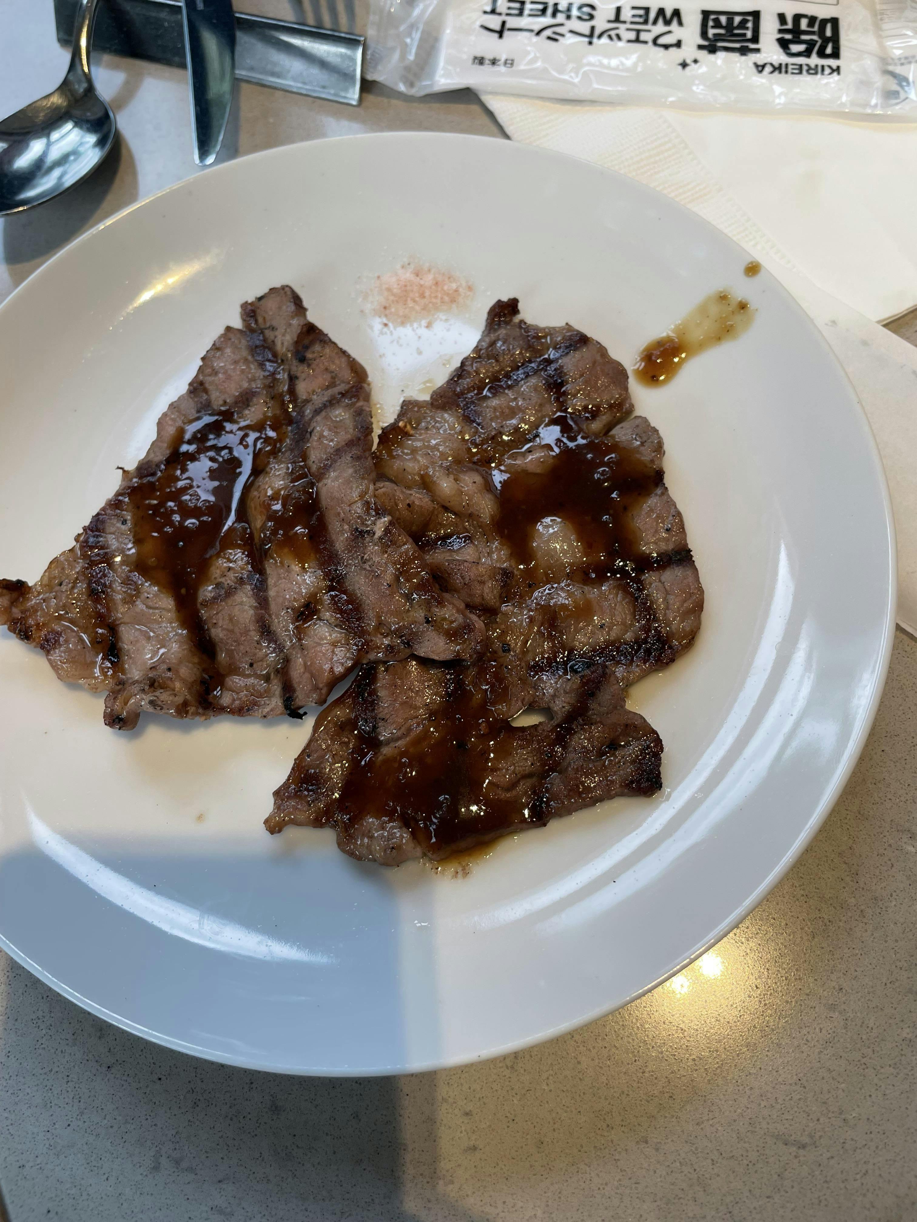 クチコミ画像