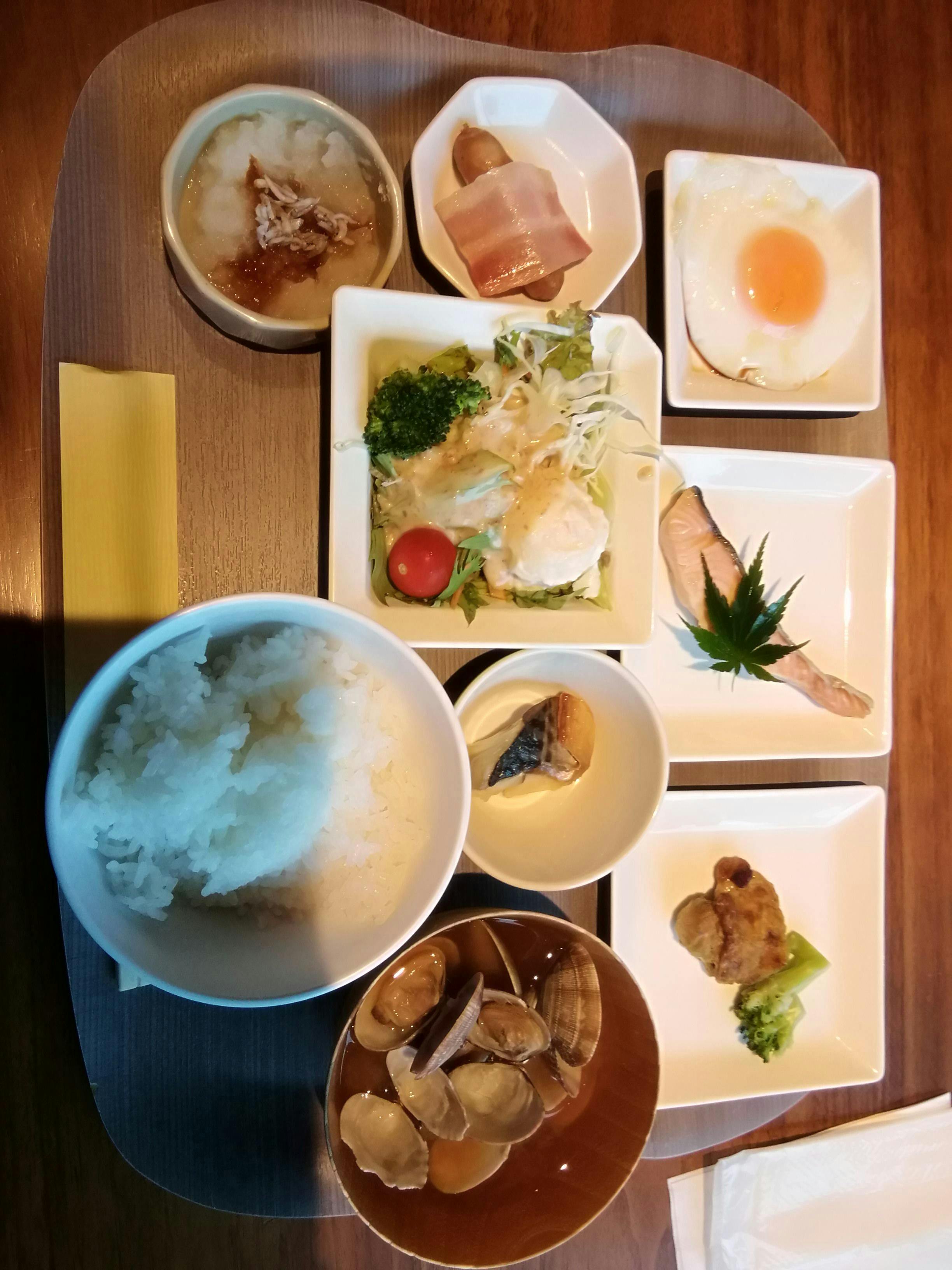 クチコミ画像