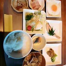 クチコミ画像