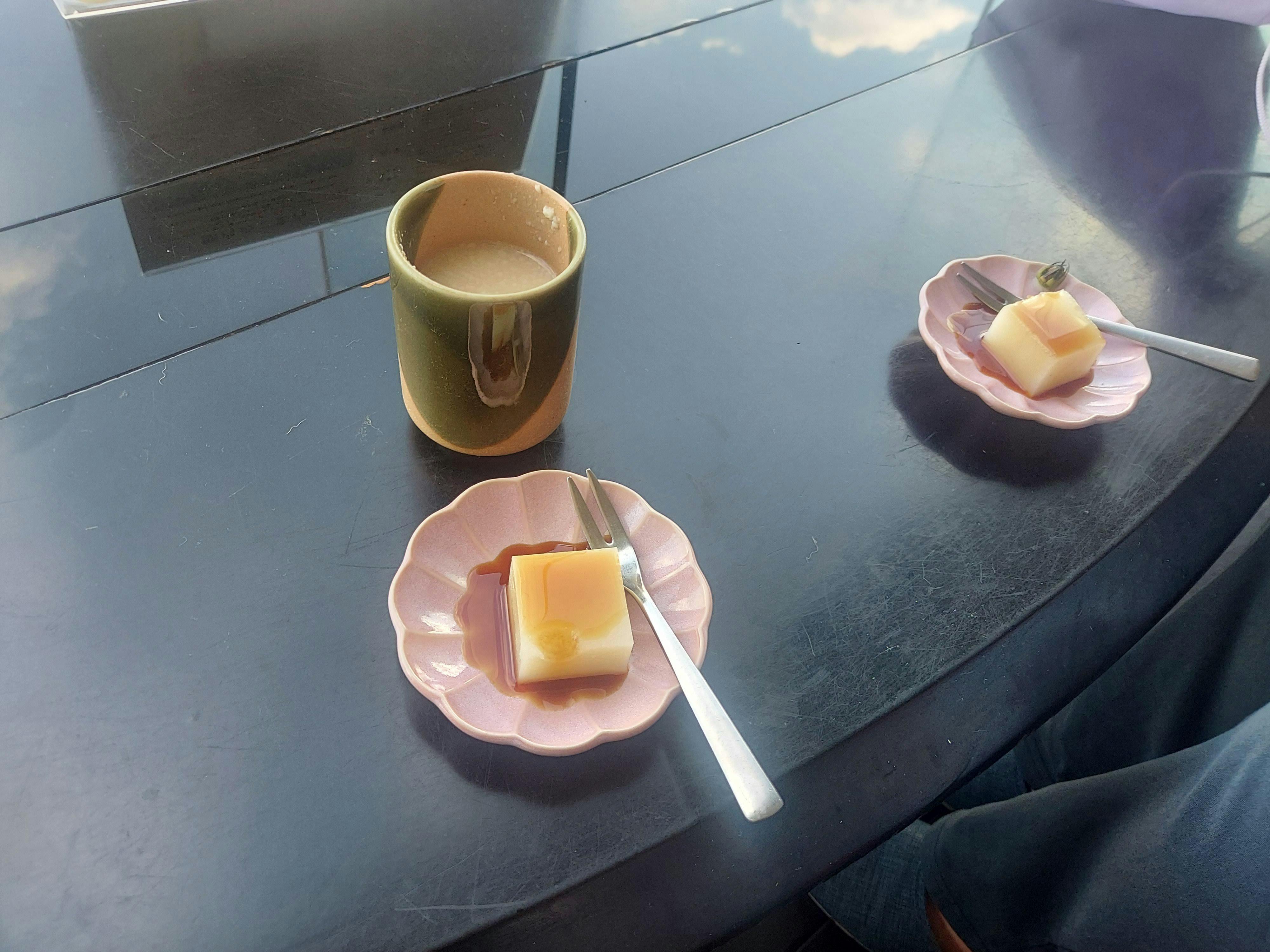 クチコミ画像