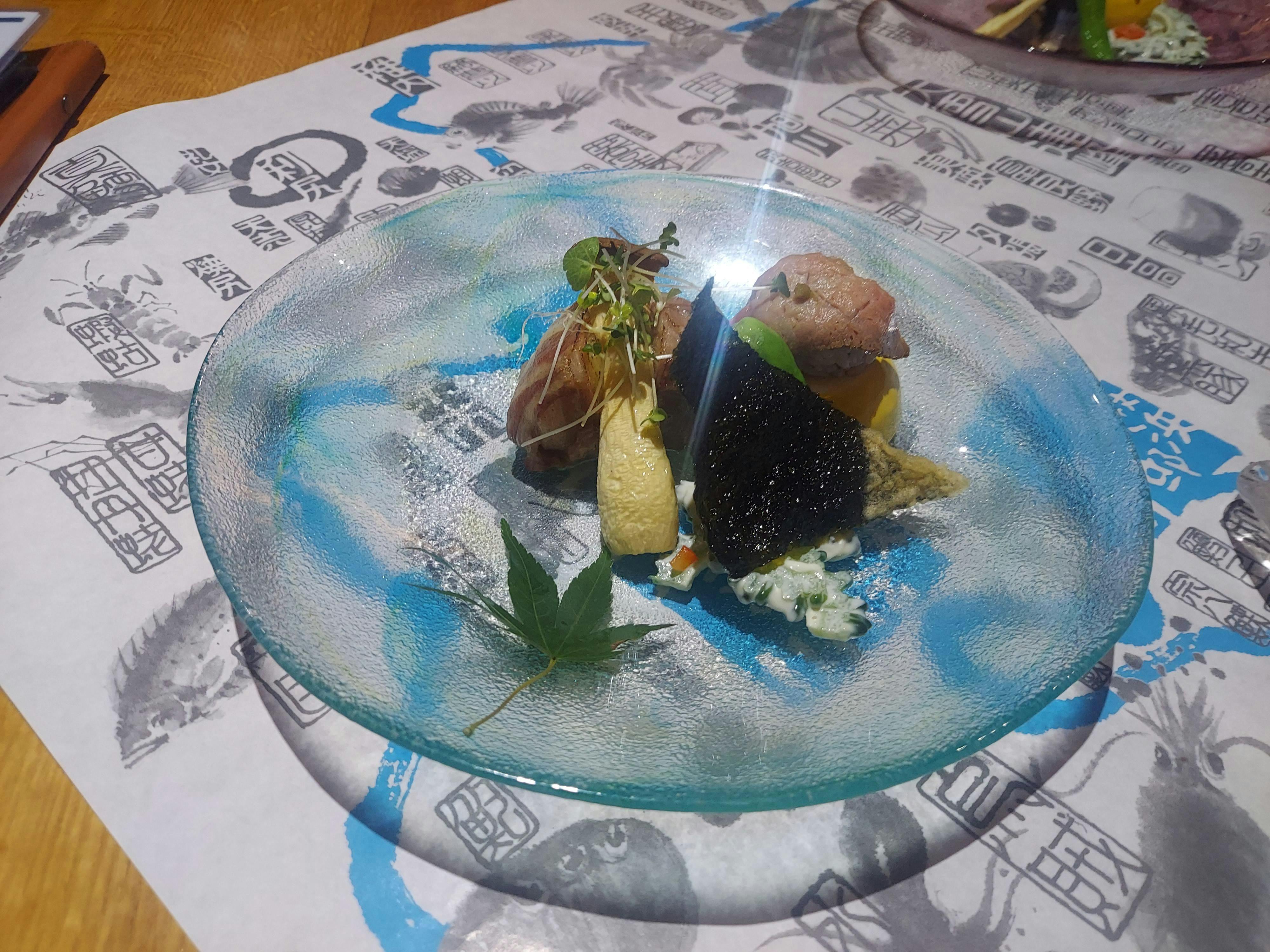 クチコミ画像