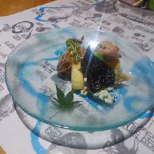 クチコミ画像