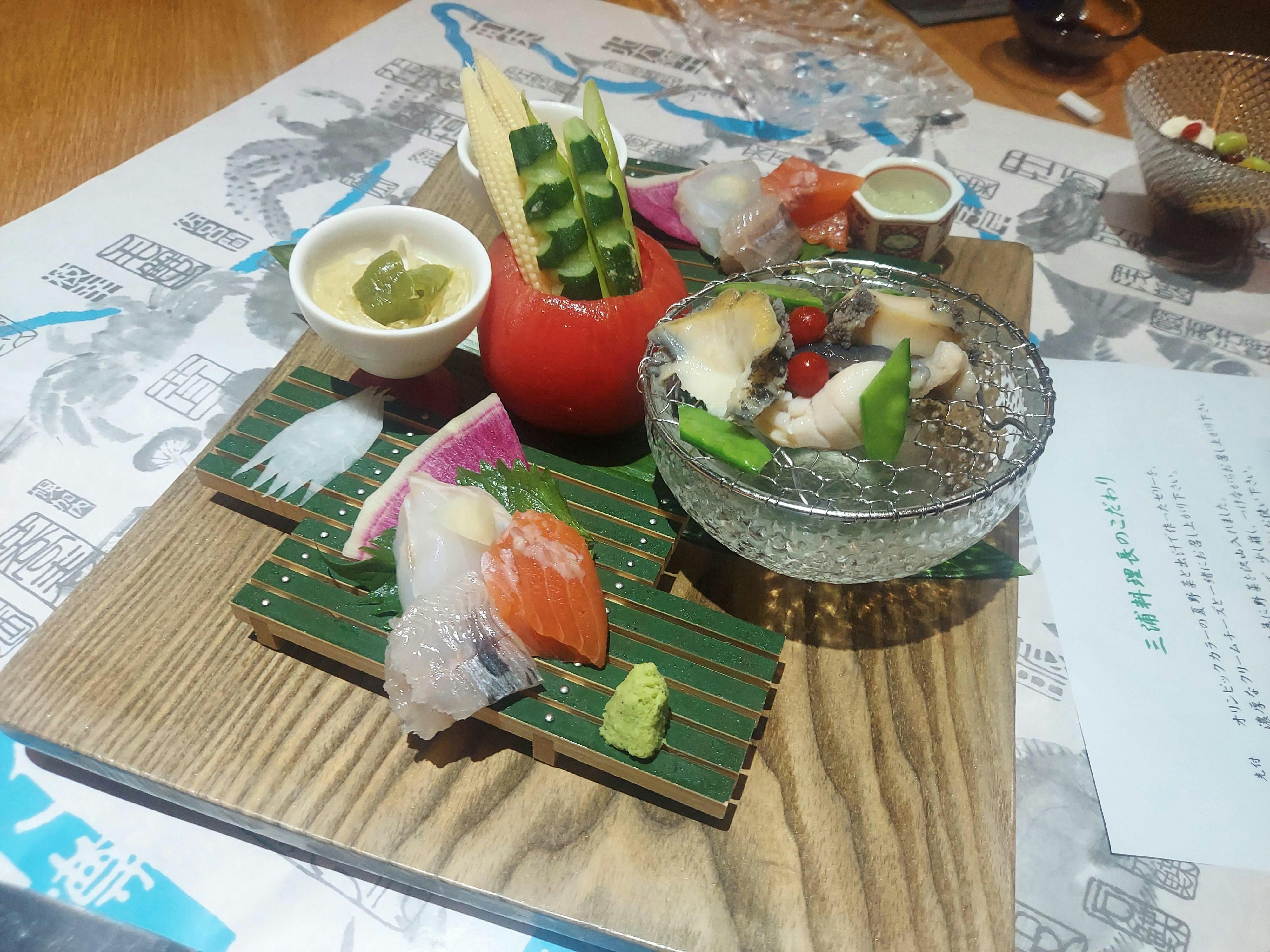 クチコミ画像
