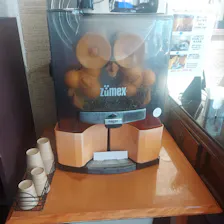 クチコミ画像