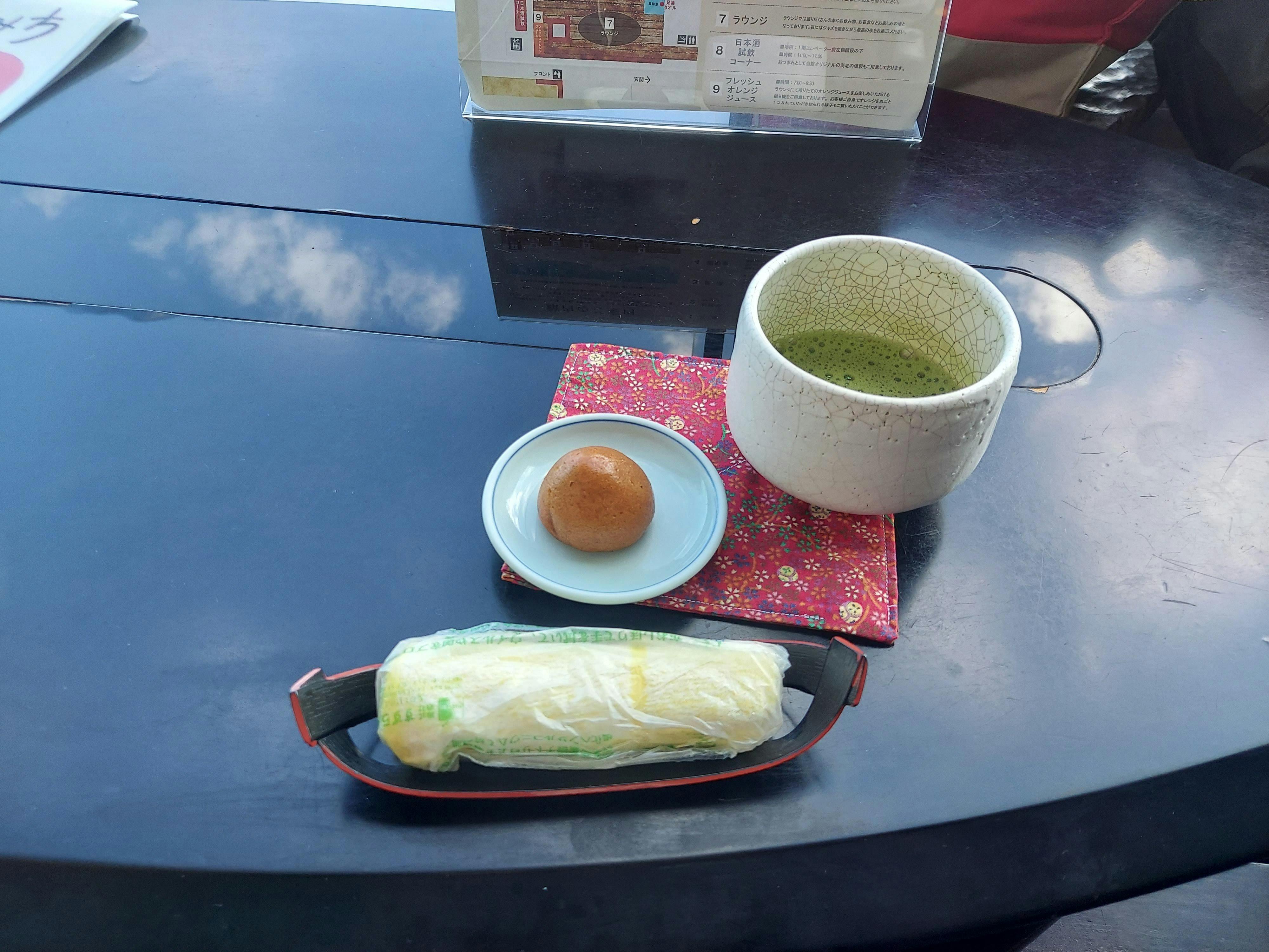クチコミ画像
