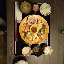 クチコミ画像