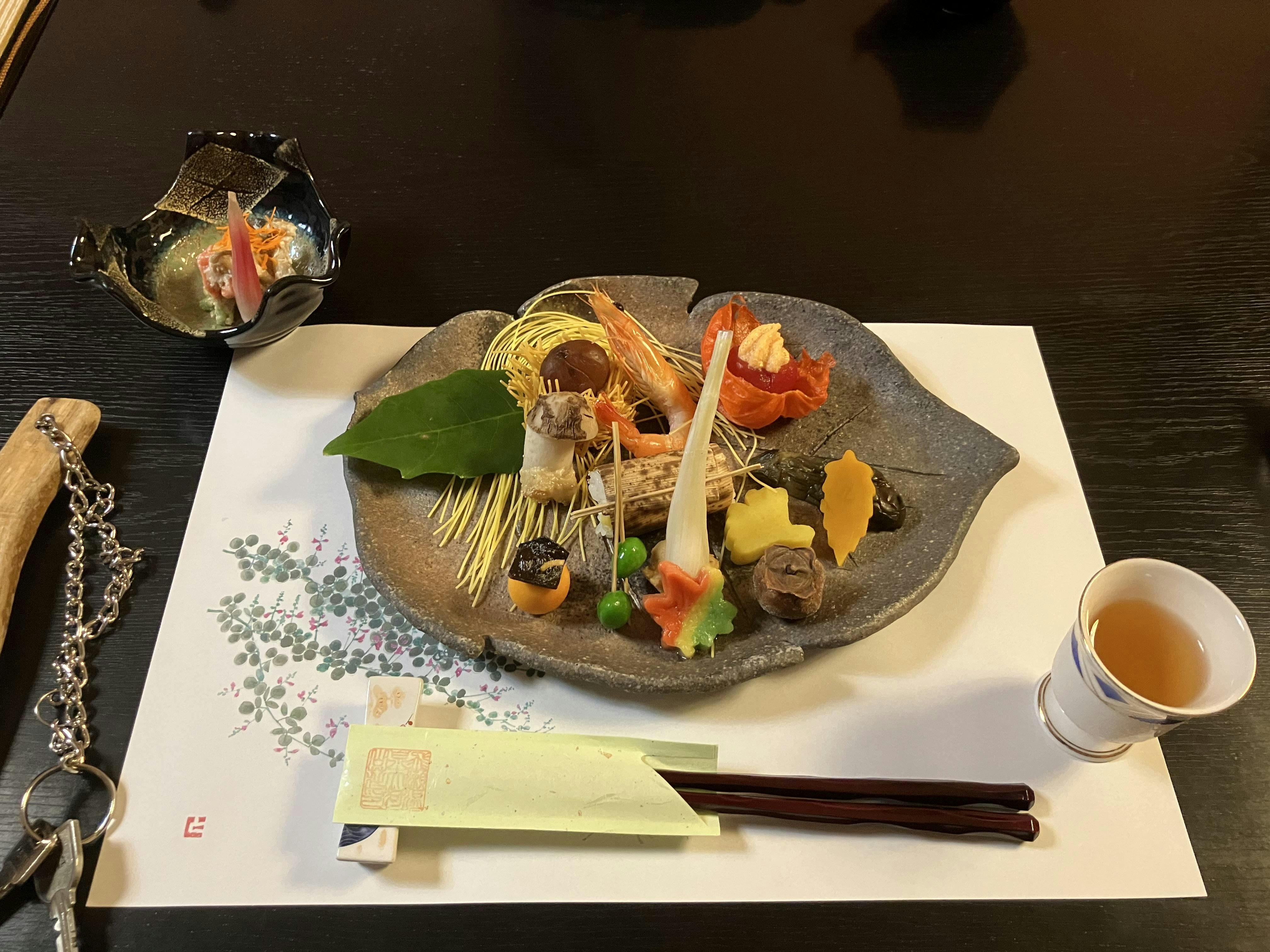 クチコミ画像