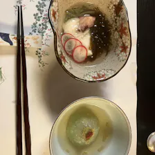 クチコミ画像