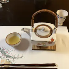 クチコミ画像