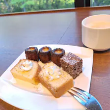 クチコミ画像