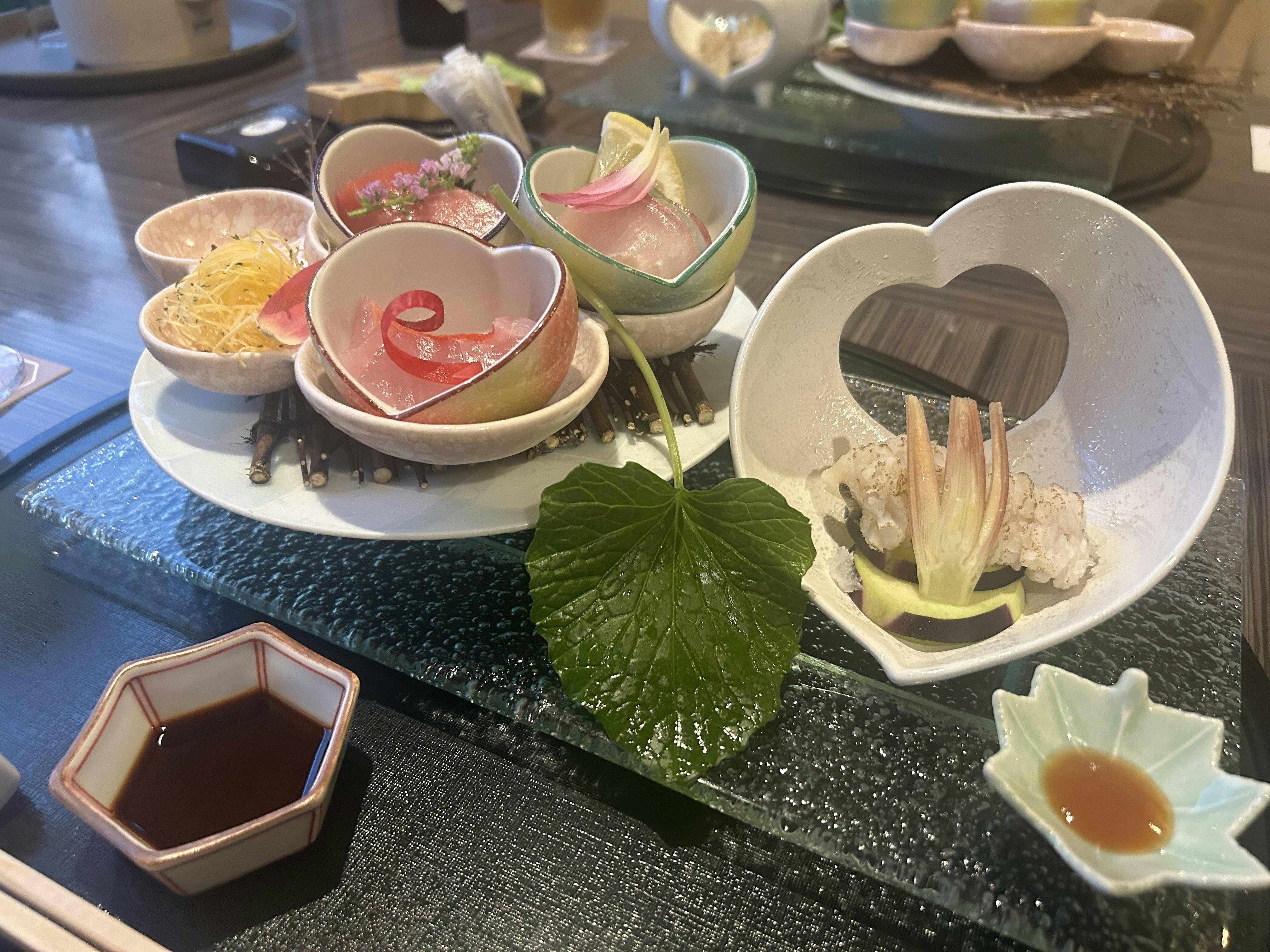 クチコミ画像
