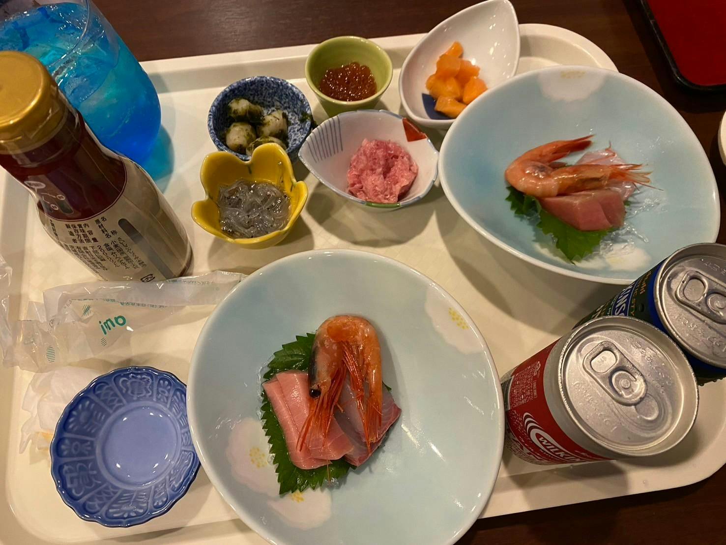 クチコミ画像