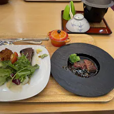 クチコミ画像