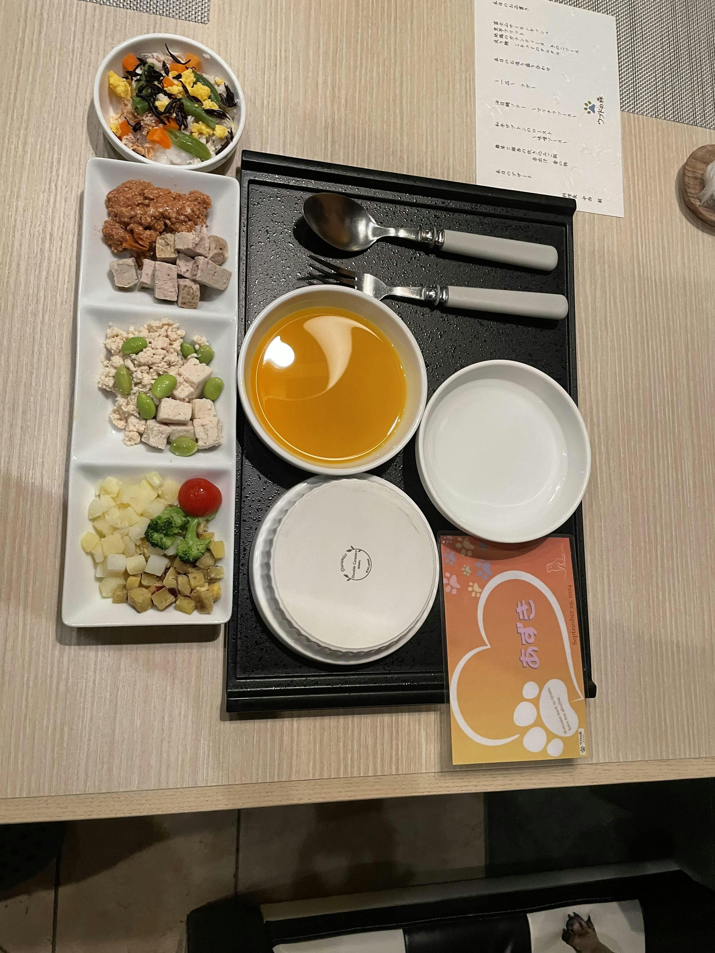 クチコミ画像