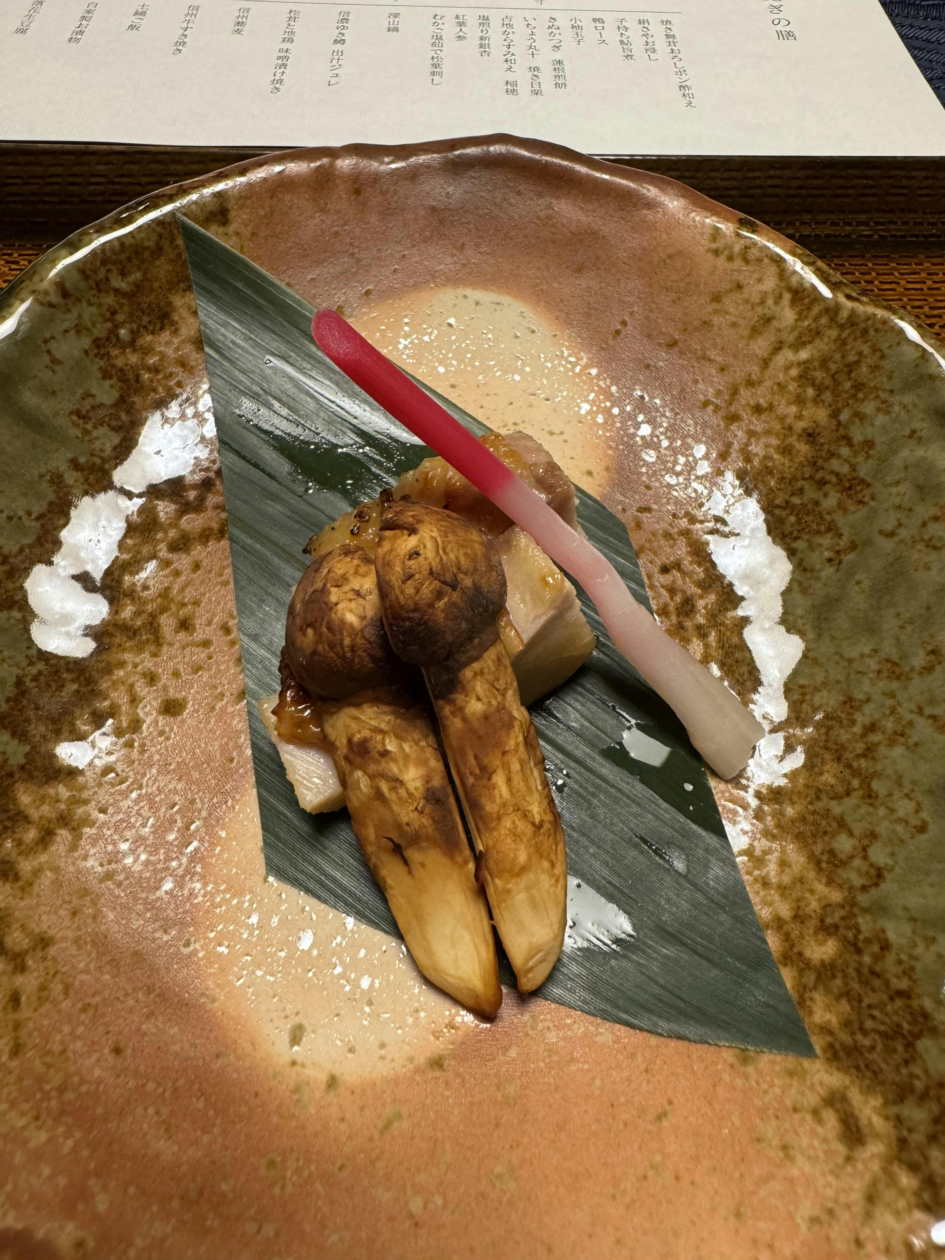 クチコミ画像