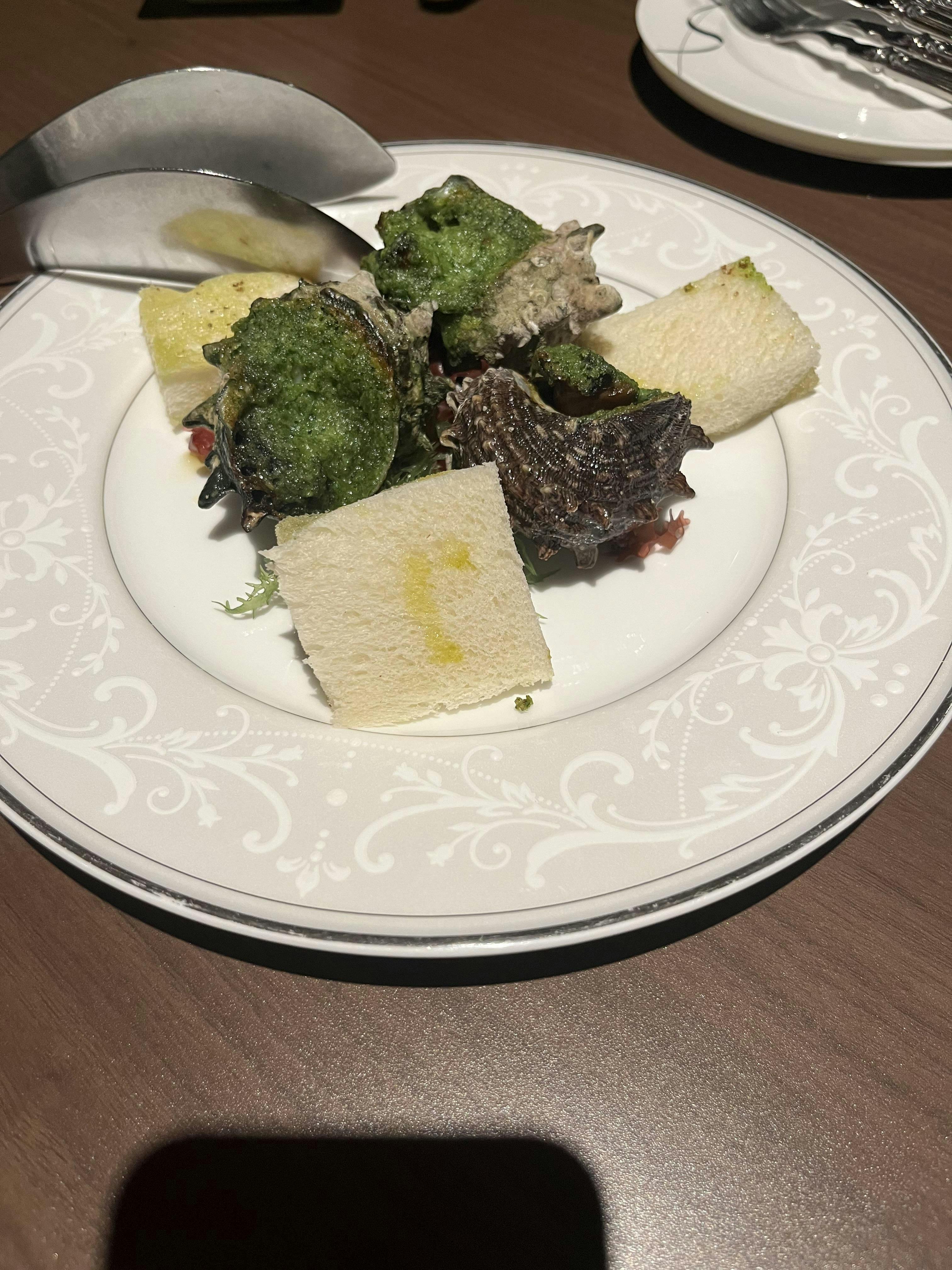 クチコミ画像
