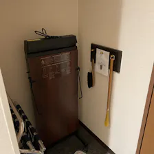 クチコミ画像