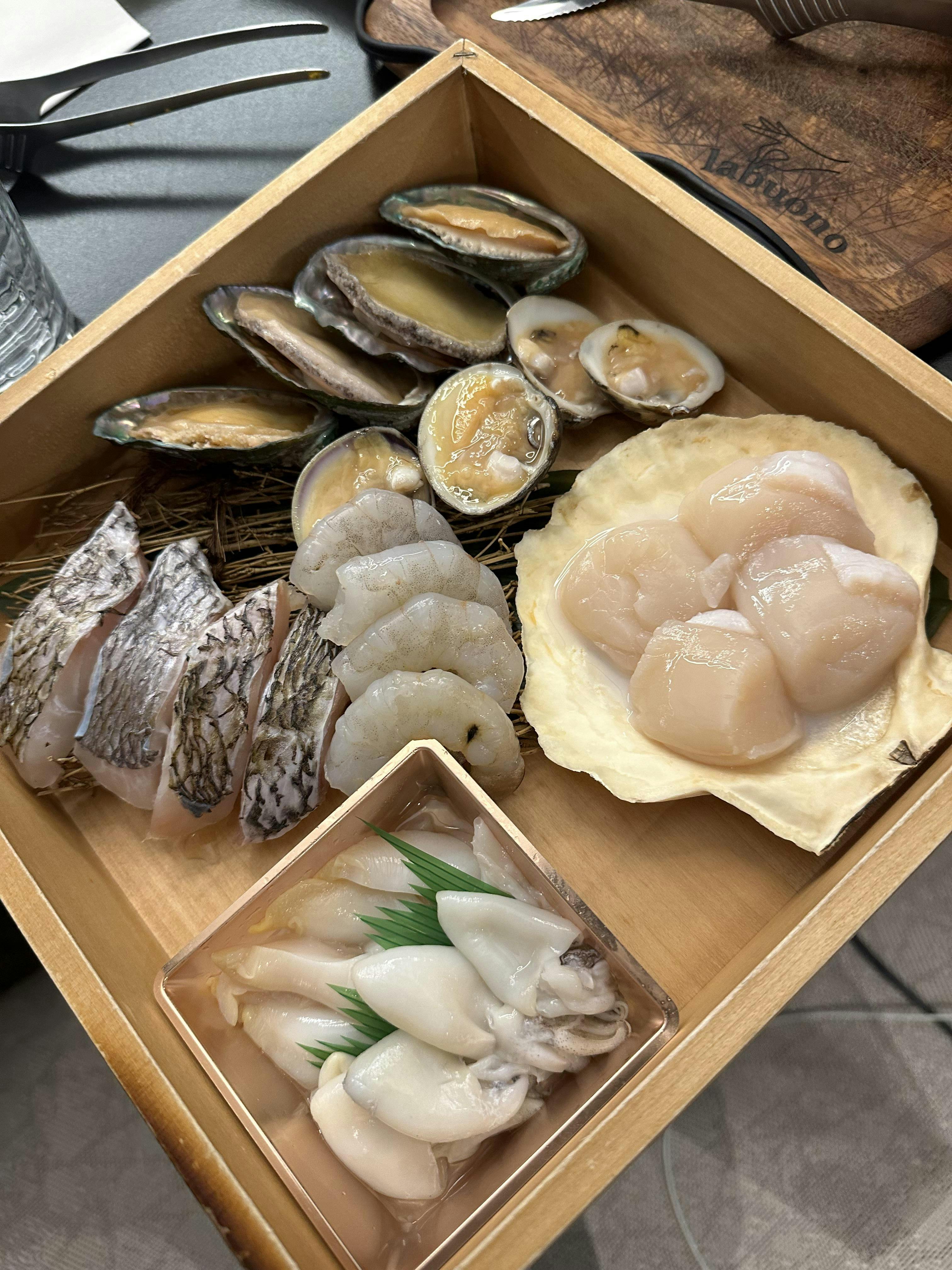 クチコミ画像