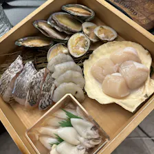 クチコミ画像