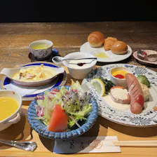 クチコミ画像