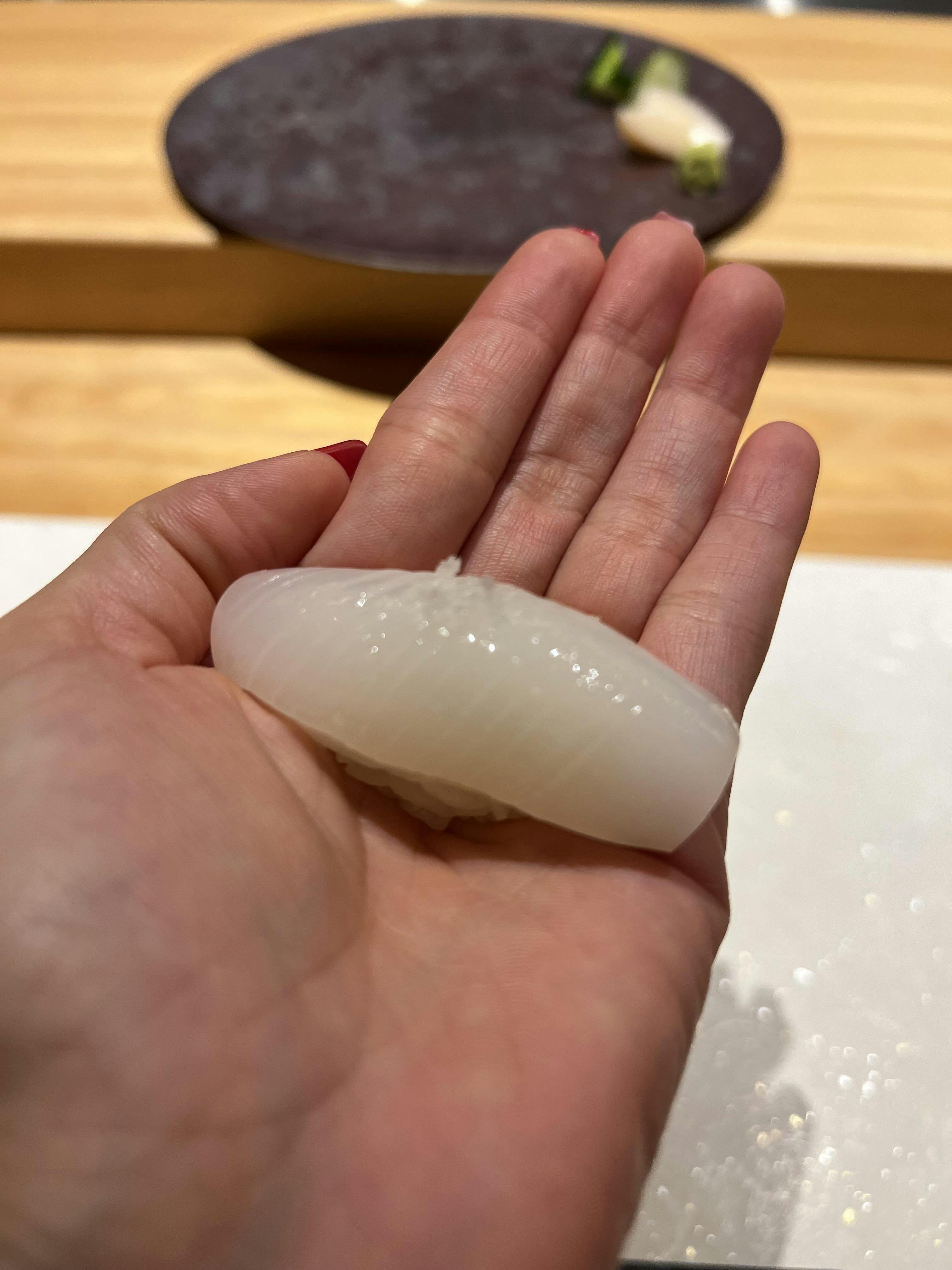 クチコミ画像