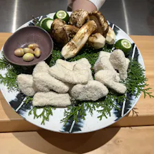 クチコミ画像