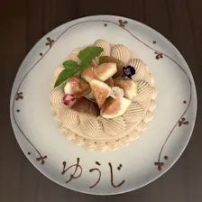 クチコミ画像