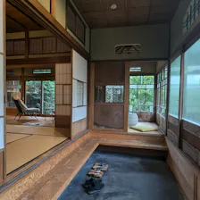 クチコミ画像