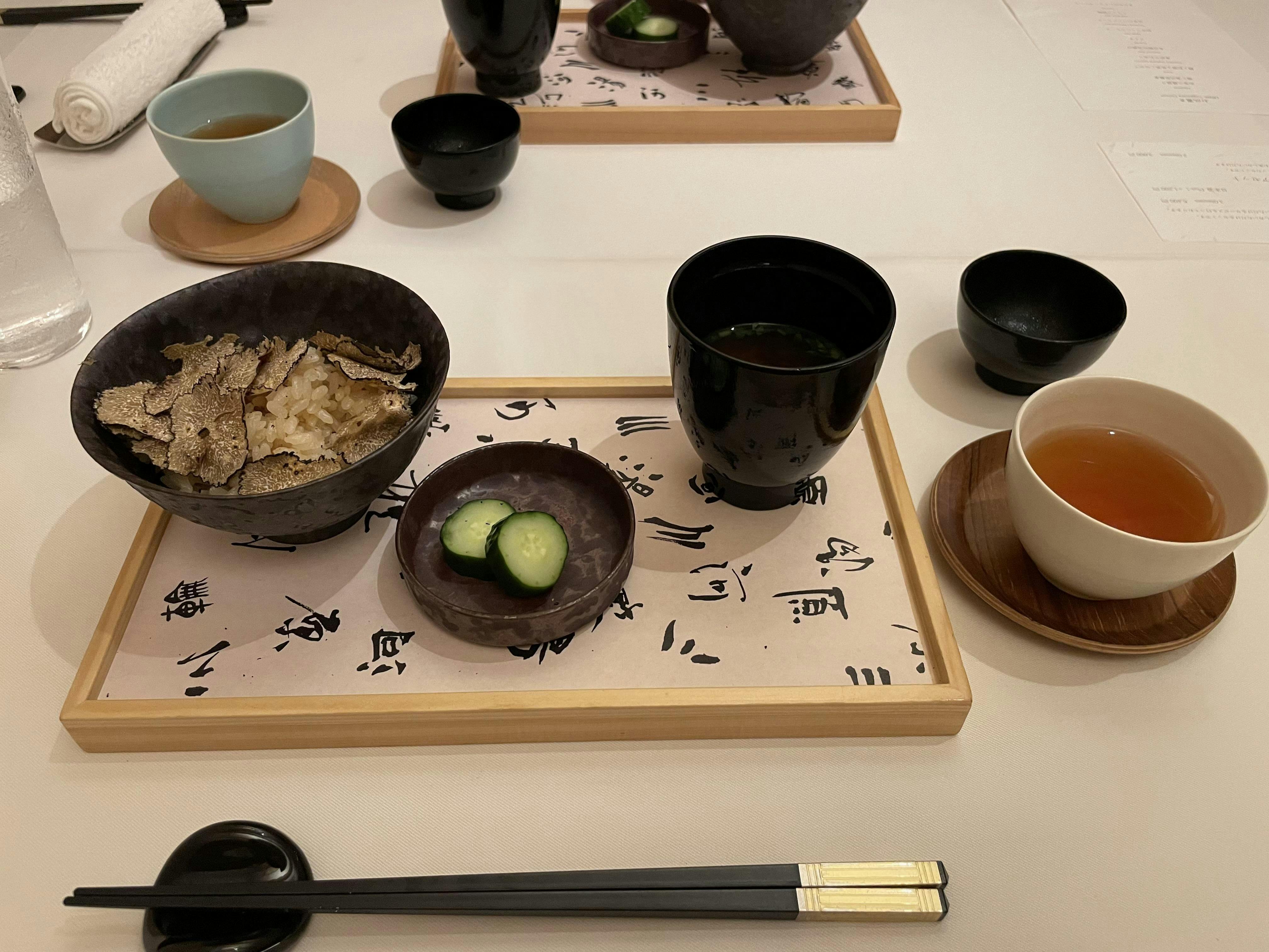 クチコミ画像
