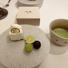 クチコミ画像