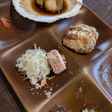 クチコミ画像