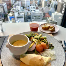 クチコミ画像