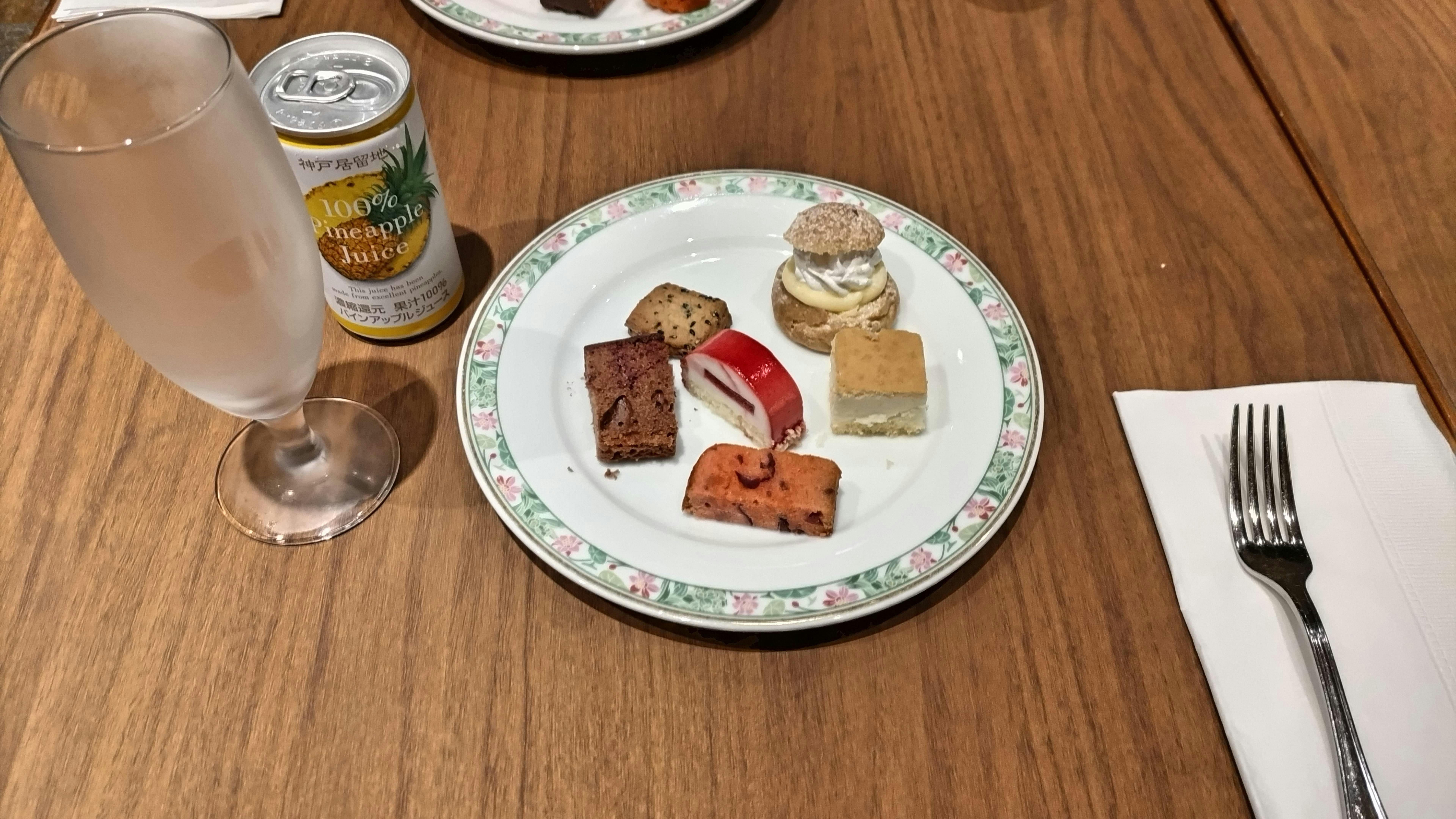 クチコミ画像
