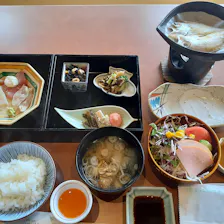 クチコミ画像