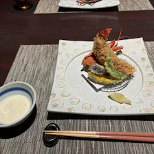 クチコミ画像