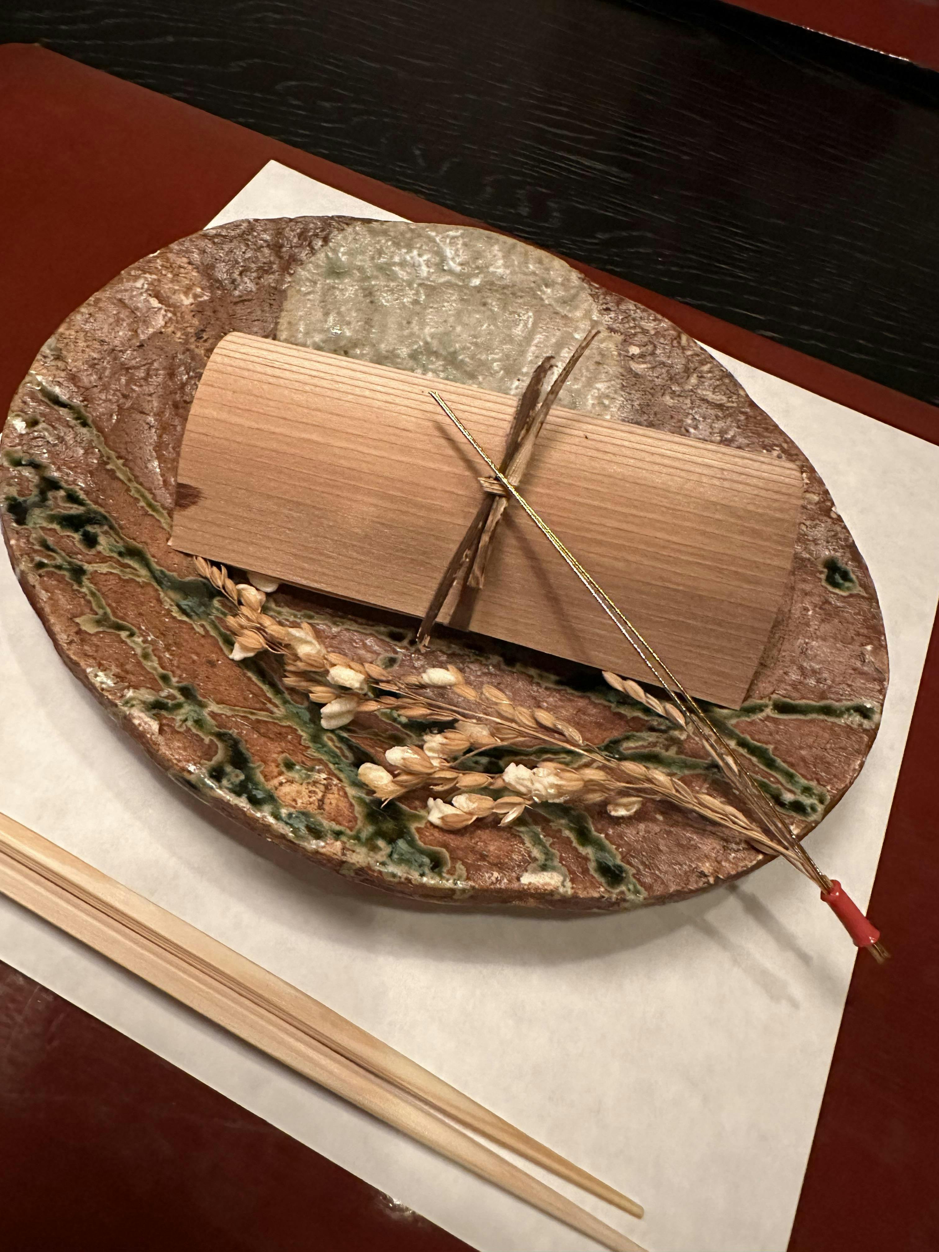 クチコミ画像