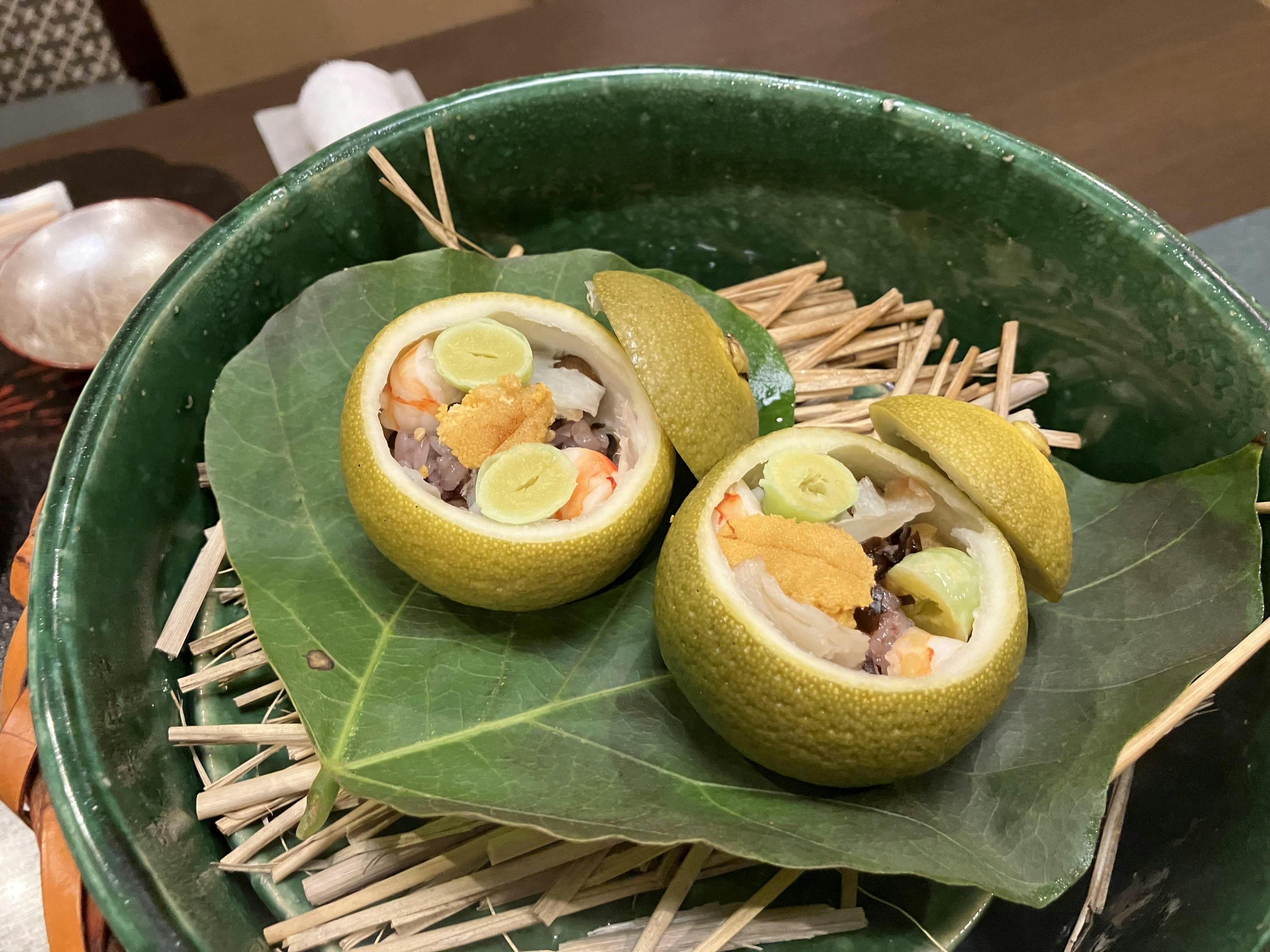 クチコミ画像