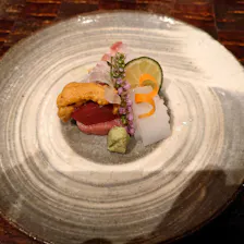 クチコミ画像