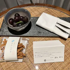 クチコミ画像
