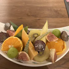 クチコミ画像