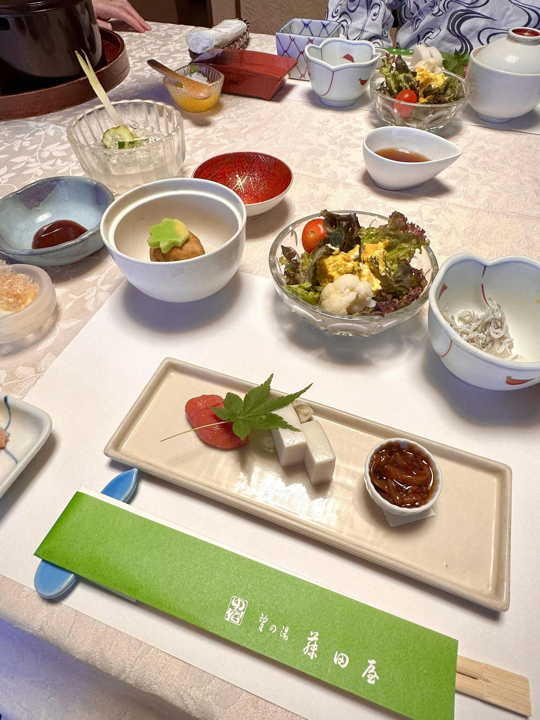クチコミ画像