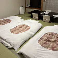 クチコミ画像