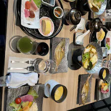 クチコミ画像