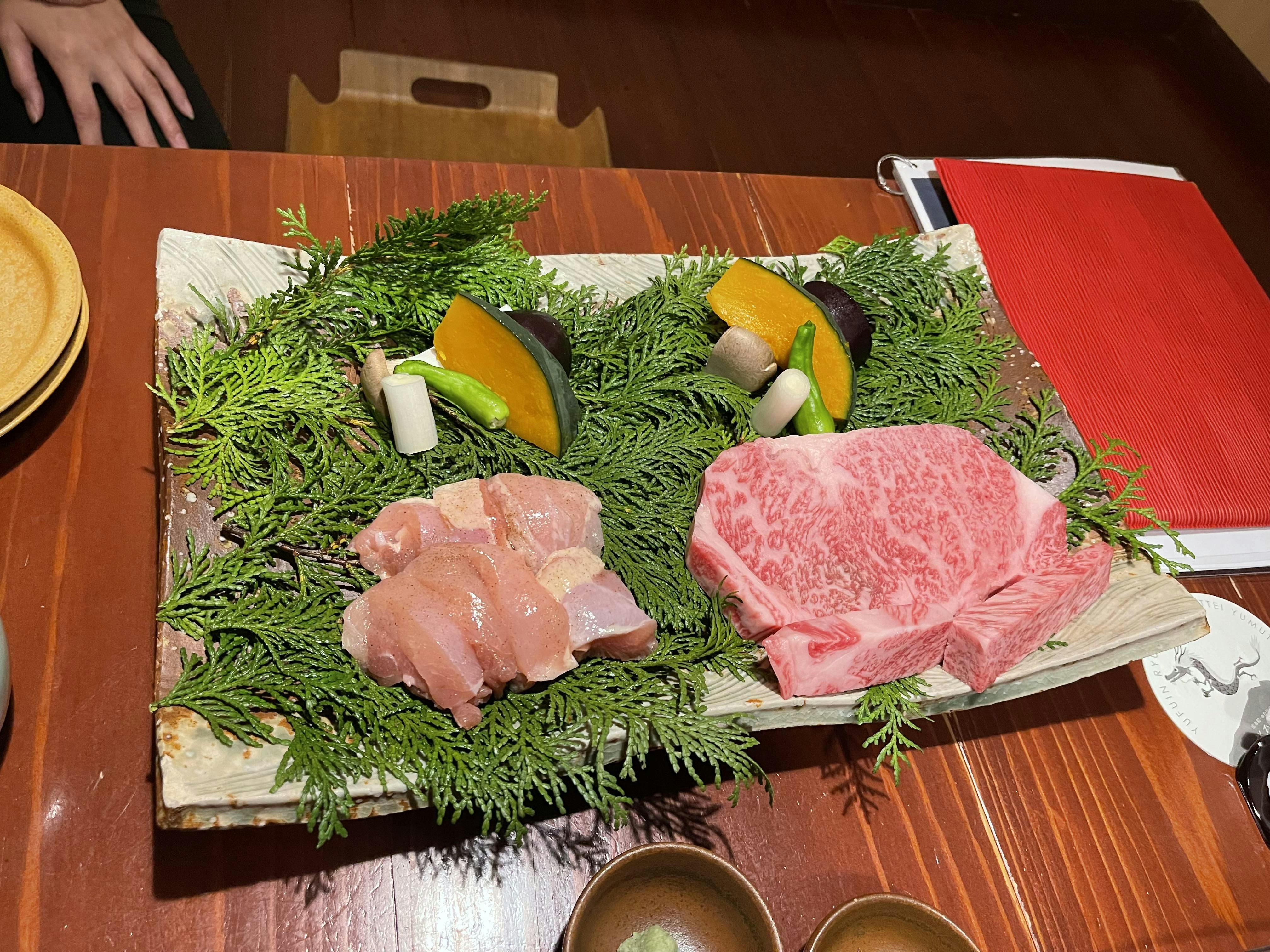 クチコミ画像