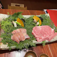 クチコミ画像