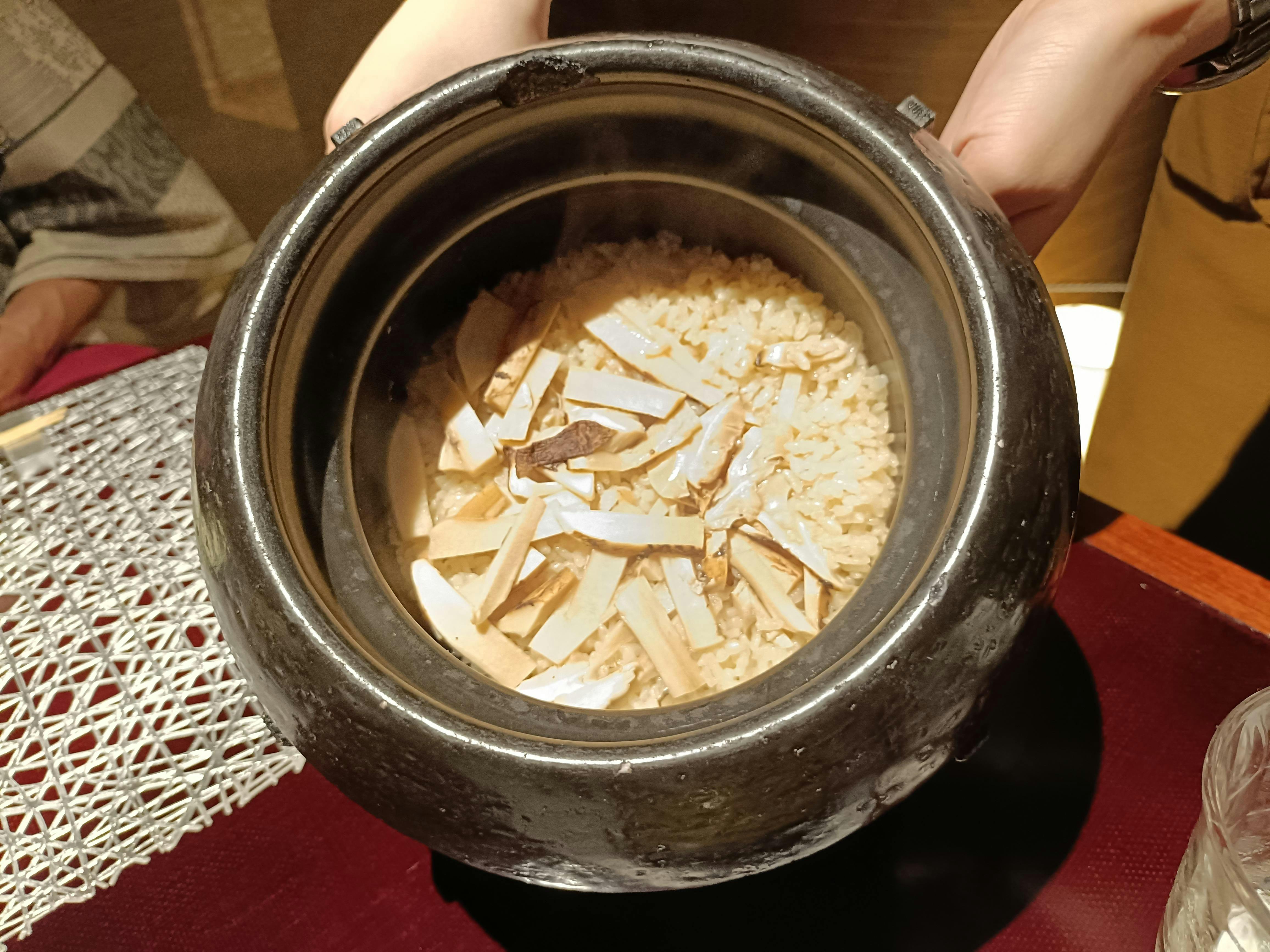 クチコミ画像