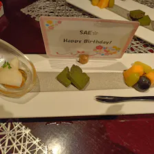 クチコミ画像