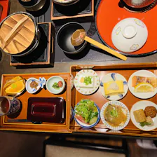クチコミ画像